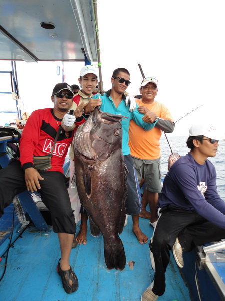 [q][i]อ้างถึง: waw 49 posted: 20-03-2554, 09:28:20[/i]

ชัดเจนจริงๆ  น้าก้อย...+ ล้าน กับเก๋าถ่าน 