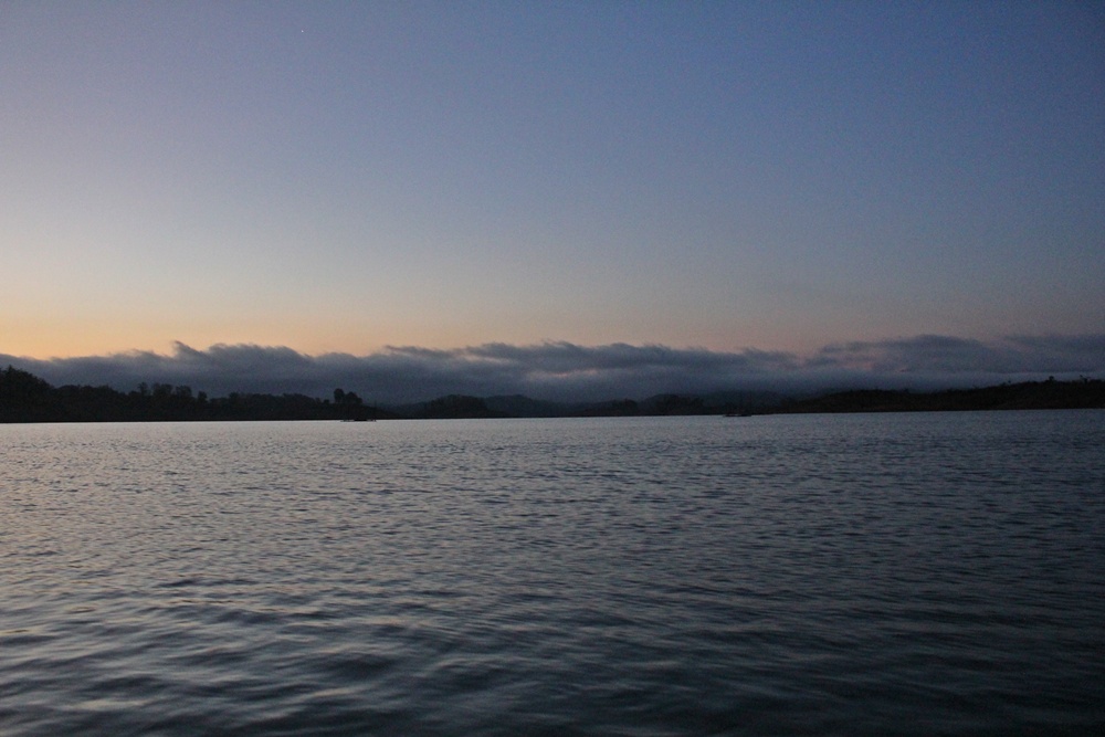 นั่งเรือนานมากไม่รู้เพราะตื่นเต้นรึป่าว :ohh: :ohh: :ohh: :ohh: :ohh: