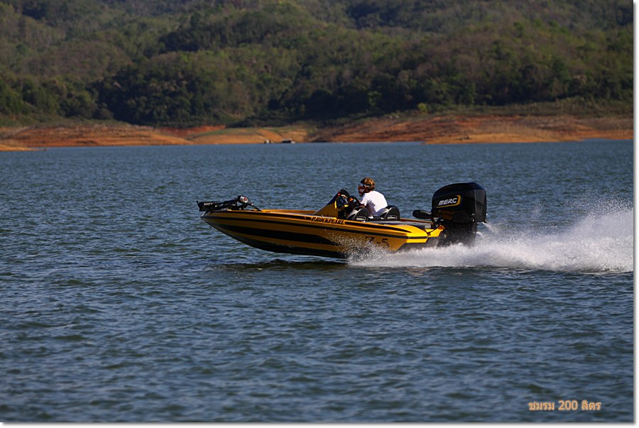  [b]สวัสดีครับน้า ISSARA [/b]

 [q]งามแท้ๆ ชอบมักๆเลยครับ[/q]

สวัสดีครับน้าgfishing มักคือกันเล