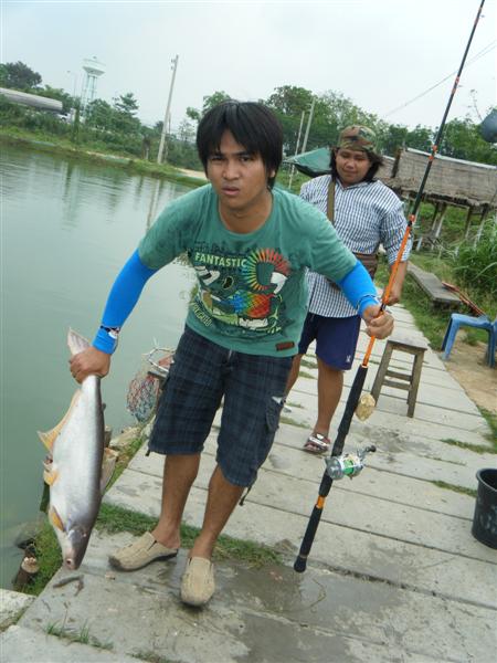โอ้ยๆจะหลุดมือ




 :laughing: :laughing: :laughing: