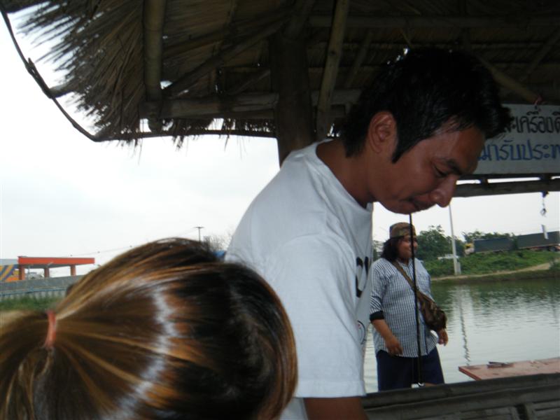 เติมพลังบ่อยๆ หน้าจะเปลี่ยนสี 





แบบนี้ครับ :grin: :grin: :grin: :grin: :grin: :grin: :grin