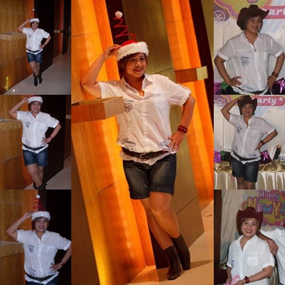  :love: :love: :love: :love: :love: