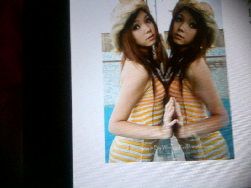  :love: :love: