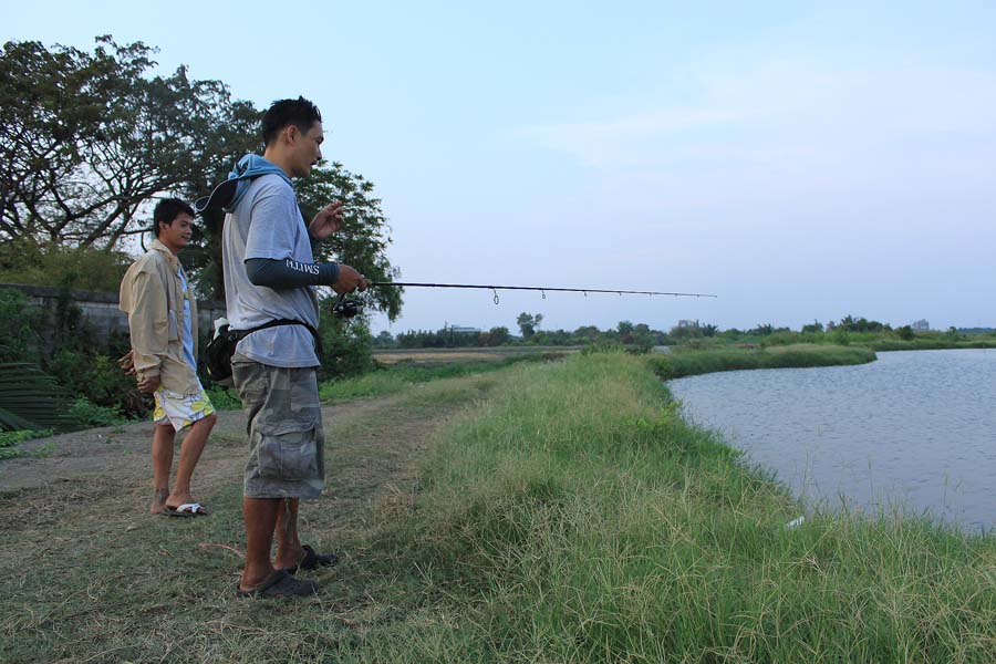 เรื่องใช้นิ้วกระตุ้นยกให้พี่โอ๋เลยครับ :laughing: :laughing: :laughing: