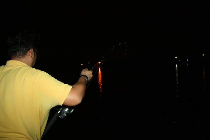 [q][i]อ้างถึง: NATTAUK posted: 27-03-2554, 02:04:26[/i]

 :heart: :heart: :heart: :heart: :heart: 