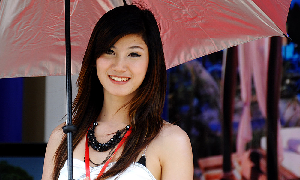 [q][i]อ้างถึง: janeevo4 posted: 27-03-2554, 17:18:33[/i]

[q][i]อ้างถึ