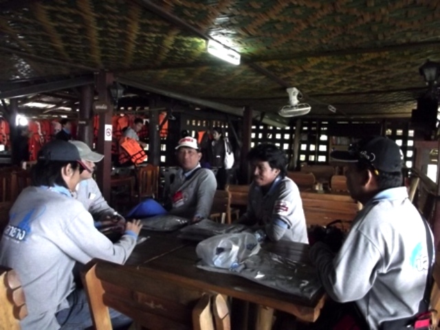 กองทัพต้องเดินด้วยท้อง
หารัยกินก่อง
 :grin: :grin: :grin: :grin: