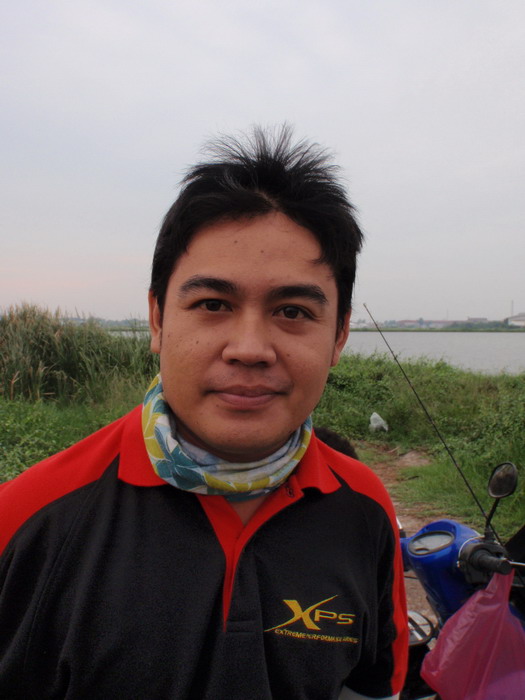กลุ่ม SAKORN  RIGS   :cheer: :cheer: :cheer: :cheer:
