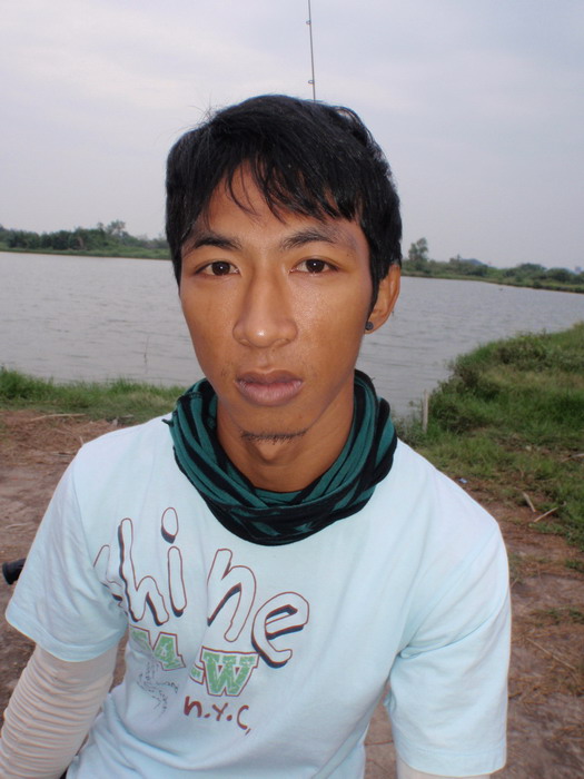 กลุ่ม SAKORN  RIGS   :cheer: :cheer: :cheer: :cheer: