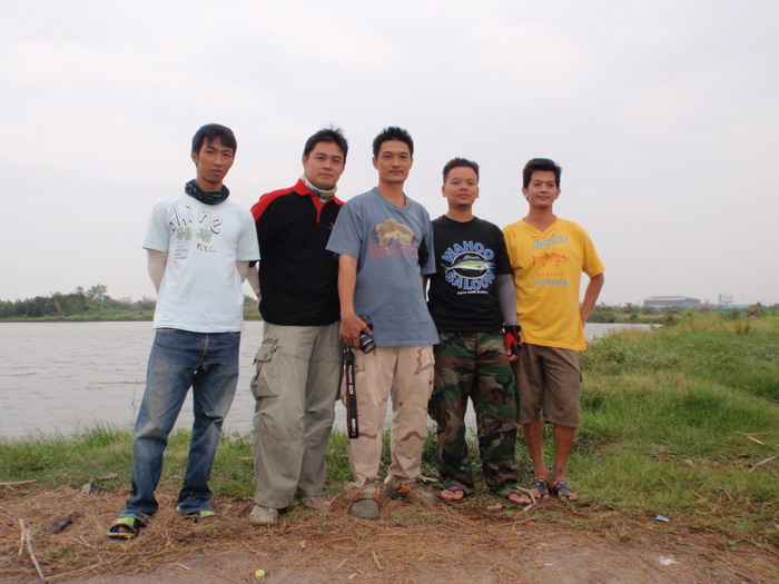 กลุ่ม SAKORN  RIGS   :cheer: :cheer: :cheer: :cheer: