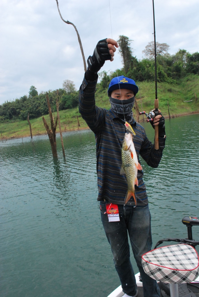 


หล่อเลย......เมิง :laughing: :laughing: :laughing: