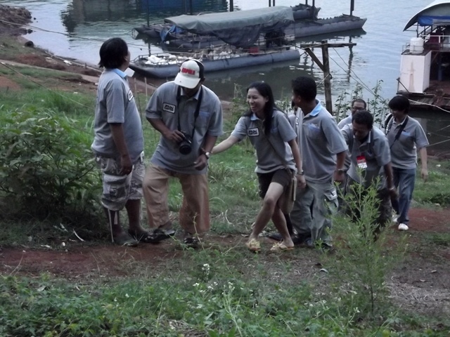 ไหวมั้ยซ้อ
น้านะบอก สบายมาก 10 รอบก็ยังไหว
 :grin: :grin: :grin: :grin: