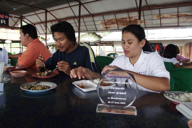กินข้าวก็อร่อยนะป้า 
ป้าแล้วกลุ่มเรามีใครแห้วบ้างอ่ะ :grin: :laughing: :laughing: :laughing: :laugh