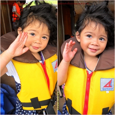 น้องน่ารักช่ายยยม้ายยยค๊าบบบบบ :love: :love: :love: