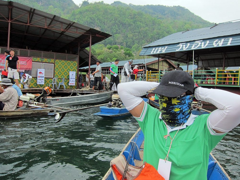 [q][i]อ้างถึง: ลมรำเพย posted: 28-03-2554, 21:19:24[/i]

 :grin: น