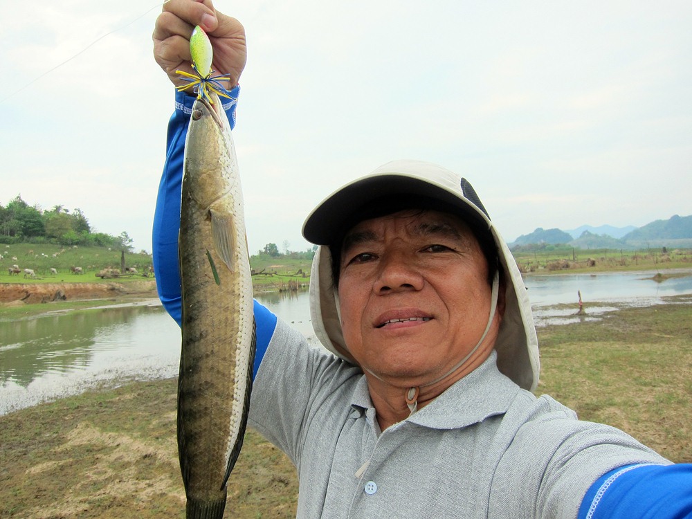 โอ้ววว.....ถ่ายเองเลยคร๊าบบบ...........เพราะ