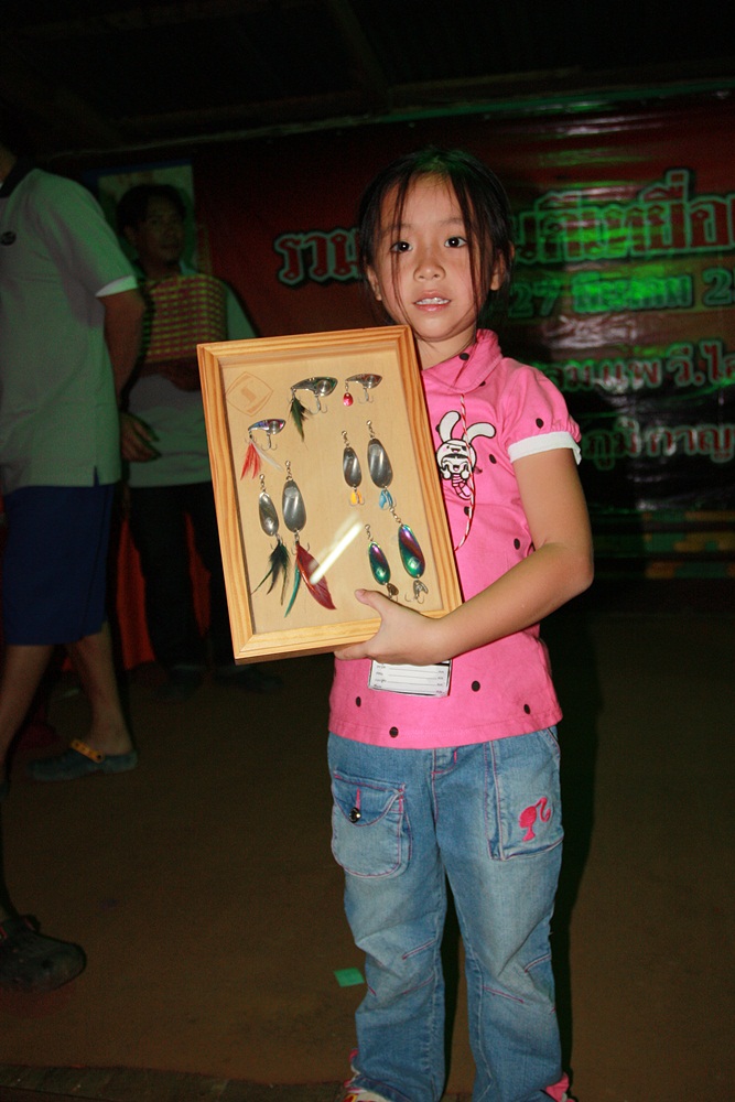 มีเจ้าของมั๊ยคนเนี้ย.....เด๊วเอากลับบ้านด้วยซะเลย................... :love: :love: :love: :love: :lo
