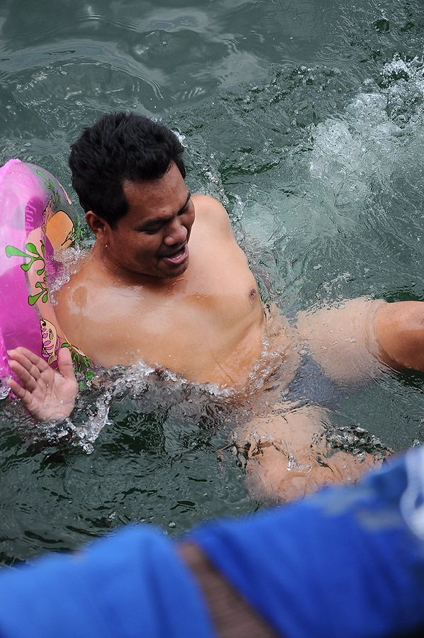 ป๊าดดดดดดดด............นี่มันฮิปโปโปเตมาด 