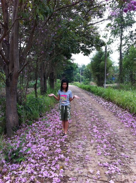 ลูกสาว   :love: :love: :love: :love: :love: