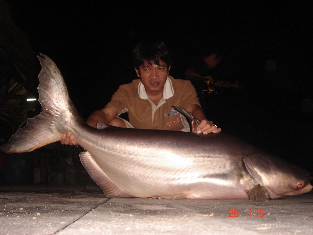 ซ้อมใว้ๆ... :grin: :grin: