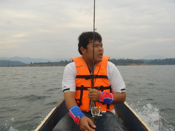 [q][i]อ้างถึง: Paman69 posted: 29-03-2554, 14:22:25[/i]

 :love: :cheer: :cheer: :cheer: :love:[/q