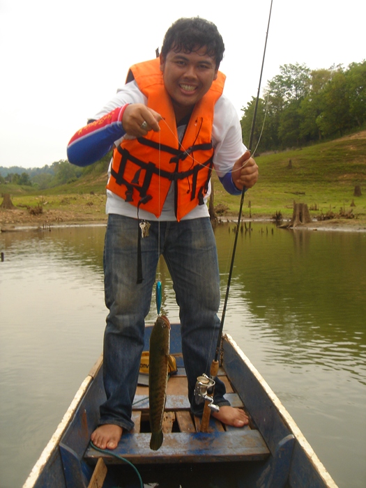 [q][i]อ้างถึง: proisanclassic posted: 29-03-2554, 14:42:11[/i]

[q][i]อ้างถึง: Mong_Actionlure pos