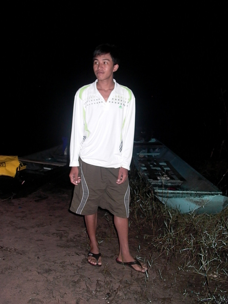 [q][i]อ้างถึง: ~~อากาศ~~ posted: 29-03-2554, 17:26:21[/i]

+1 ตามชมครับน้าพูน น้ำลงเยอะจริงๆเลยหนอ