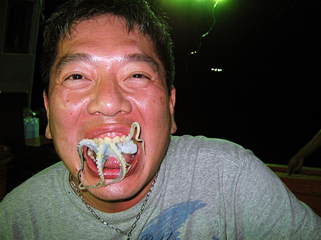 อ้ำ ....... ง่ำ ๆๆๆๆ ซู้บ ๆๆ  :umh:  :ohh: :ohh: :ohh:  :laughing: :laughing:  :cheer: :cheer:
