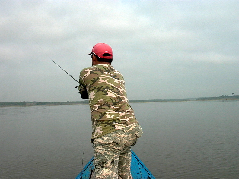 [q][i]อ้างถึง: หนุ่ม2010 posted: 29-03-2554, 19:24:42[/i]

+1 ตามช