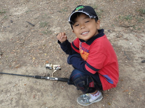 [q][i]อ้างถึง: ปิติพงศ์ posted: 29-03-2554, 12:59:41[/i]

สุดยอดครับ...ผมตามชมน้องเค้ามาโดยตลอด...