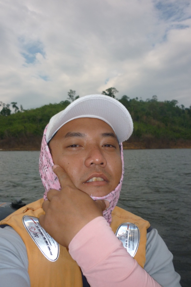   
     หล่อเลย เสี่ยเต้ย  มันมากเลยพี่   :cheer: :cheer: :spineyes: