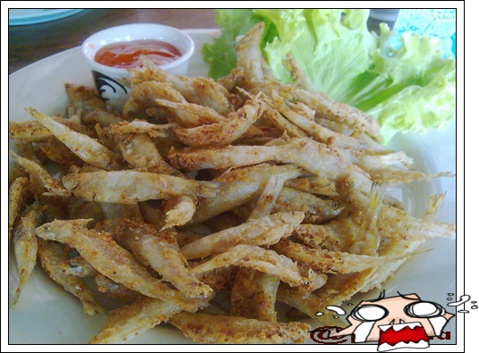 [q]อ้างถึง: zomby posted: 28-03-2554, 16:31:17

แดดเดียวทอดกรอบน่ากิหรอยนิ :umh:[/q]
แบบนี้ม่าย ค