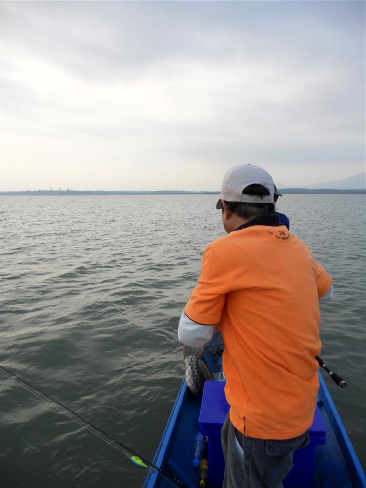 [q][i]อ้างถึง: ลูกมดแห่งร้อยรู posted: 30-03-2554, 09:44