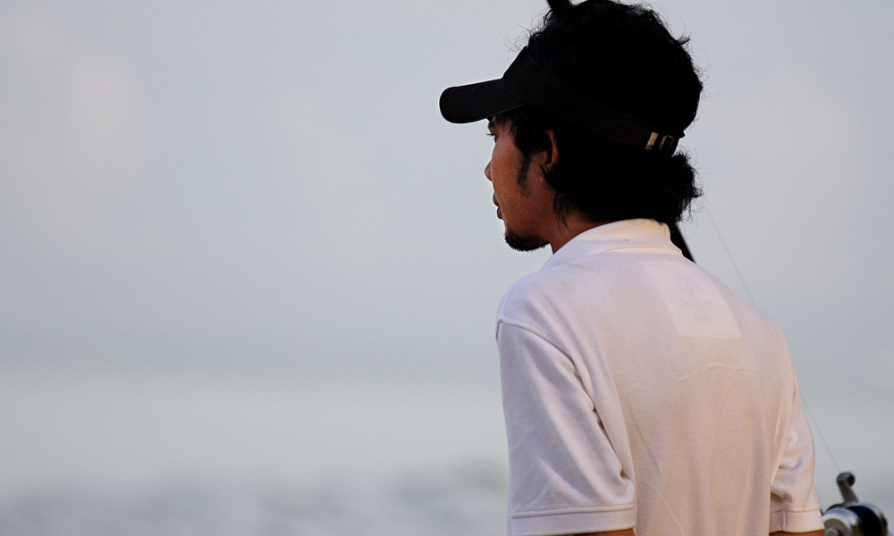 [q][i]อ้างถึง: sirichai_toto217 posted: 30-03-2554, 18:48:57[/i]

[q][i]อ้างถึง: Vris posted: 30-0