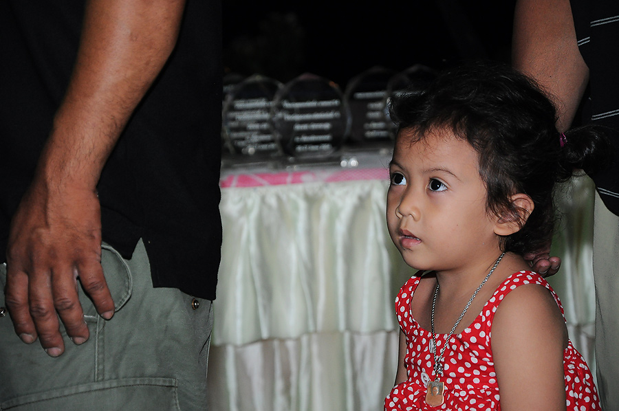 ลูกใครหว่า น่ารักจังเลย :grin: :grin: :grin: