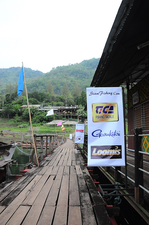 ขอขอบคุณสปอนเซอร์ทุกๆท่านด้วยคร๊าบ :grin:
