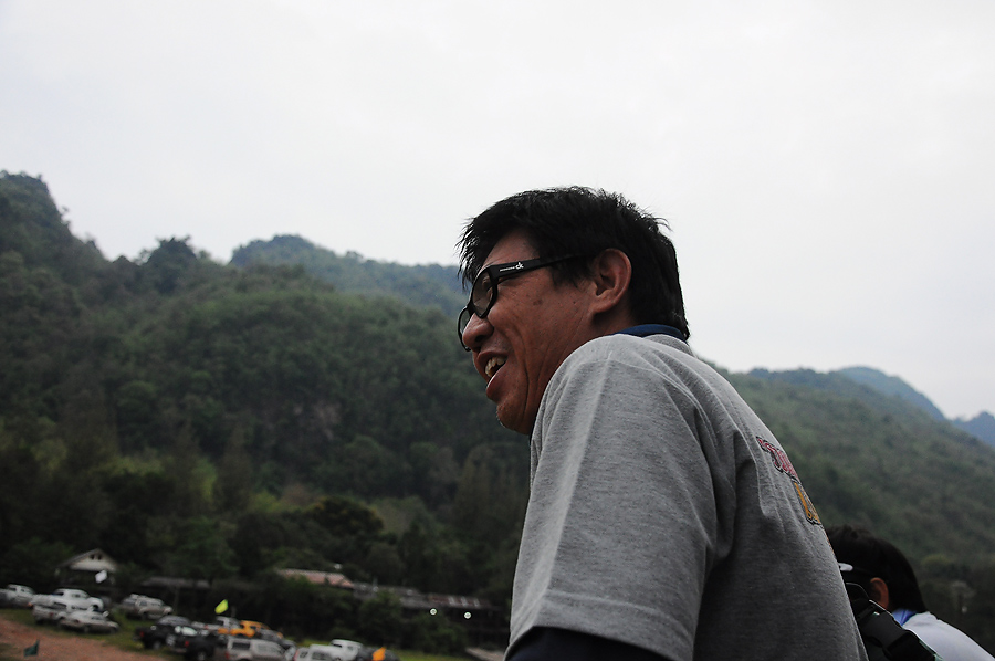 พี่อ้วนว่าเร่งให้ตรุกินกาแฟไวๆ แล้วเป้นไงออกไปได้ไหมเนี่ย :laughing: :laughing: :laughing: