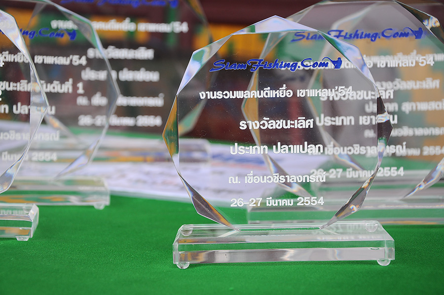 รับไปเลยหรือป่าวโบ็ท  :grin: :grin: :grin: :grin: