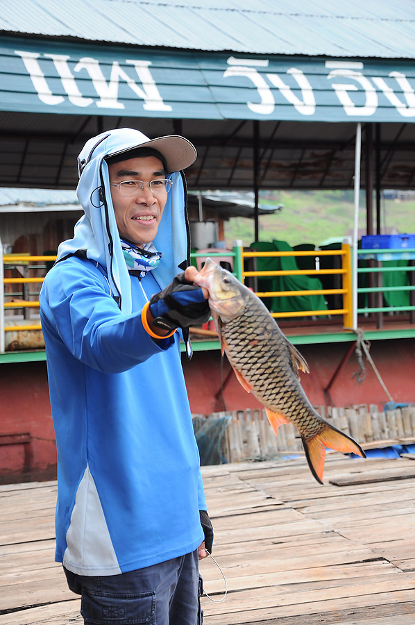 น้าหมออ่ะได้ปลามาทำไมไม่รู้ หมดหนุกเลยอ่ะ :grin: :grin: :grin: :grin: