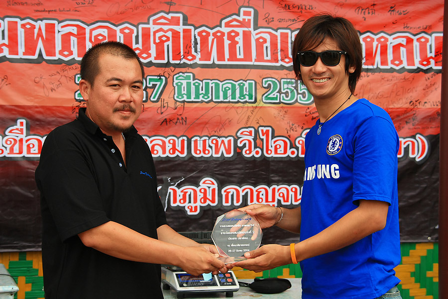 ขอแสดงความยินดีด้วยค๊าบบบบ...
 :smile: :smile: :smile: