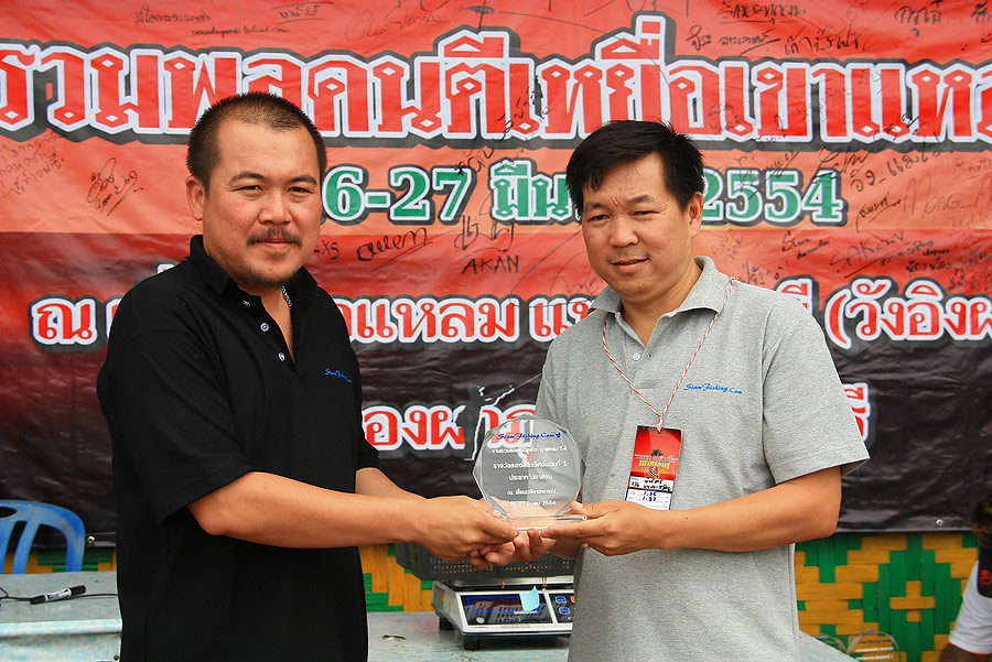 ขอแสดงความยินดีด้วยค๊าบบบบ...
 :smile: :smile: :smile: