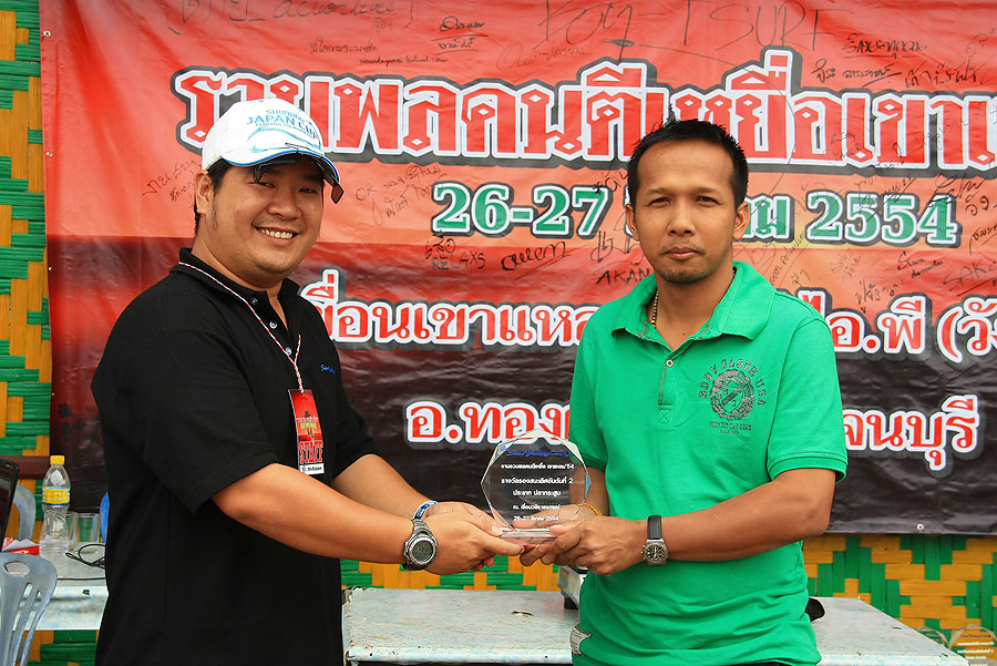 ขอแสดงความยินดีด้วยค๊าบบบบ...
 :smile: :smile: :smile: