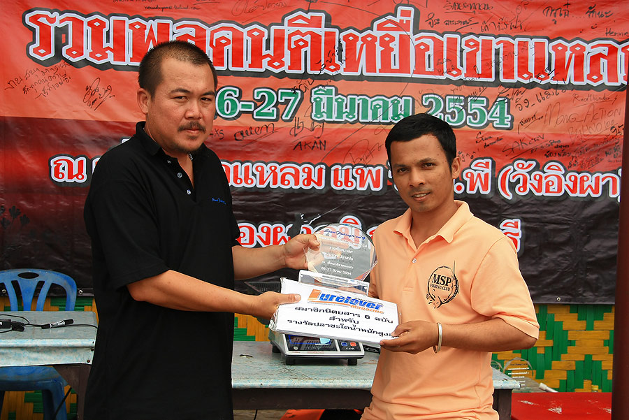 ขอแสดงความยินดีด้วยค๊าบบบบ...
 :smile: :smile: :smile: