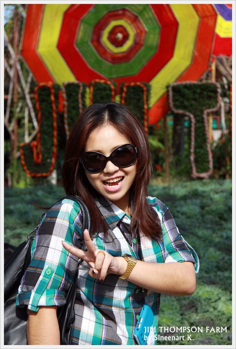 เห็นมือไม๊ "สู้ตายค่ะ" [b]เห็นมือไม๊ "สู้ตายค่ะ"[/b]
