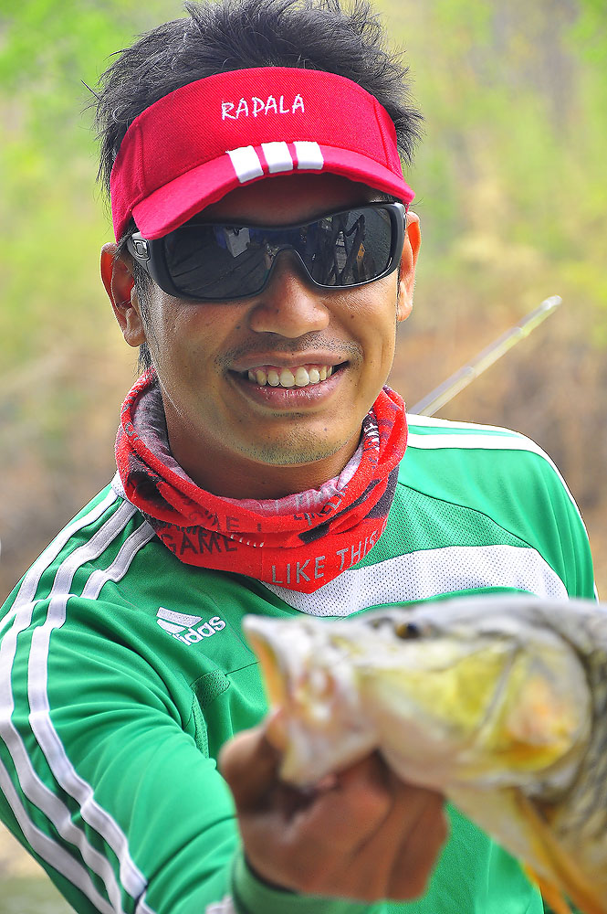 [q][i]อ้างถึง: โต๊ดซะงั้น!+_+! posted: 01-04-2554, 12:15:58[/i]

