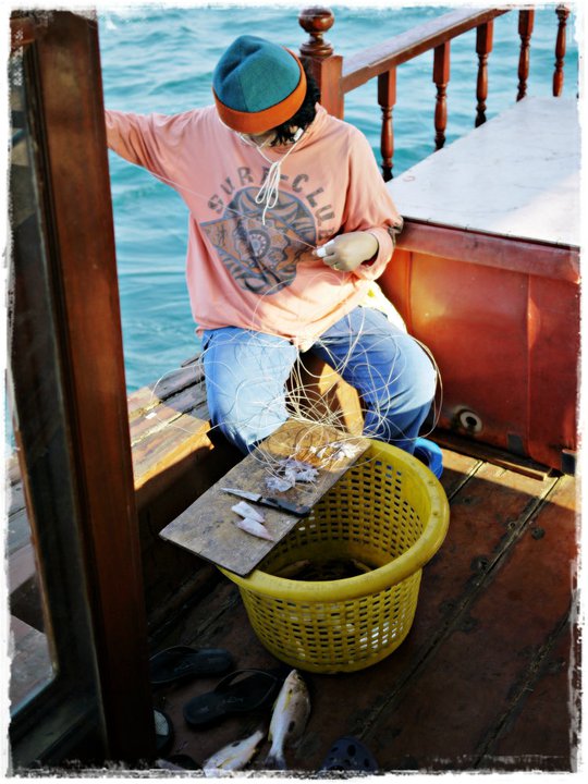 เดี๋ยวสอยๆ  :laughing: