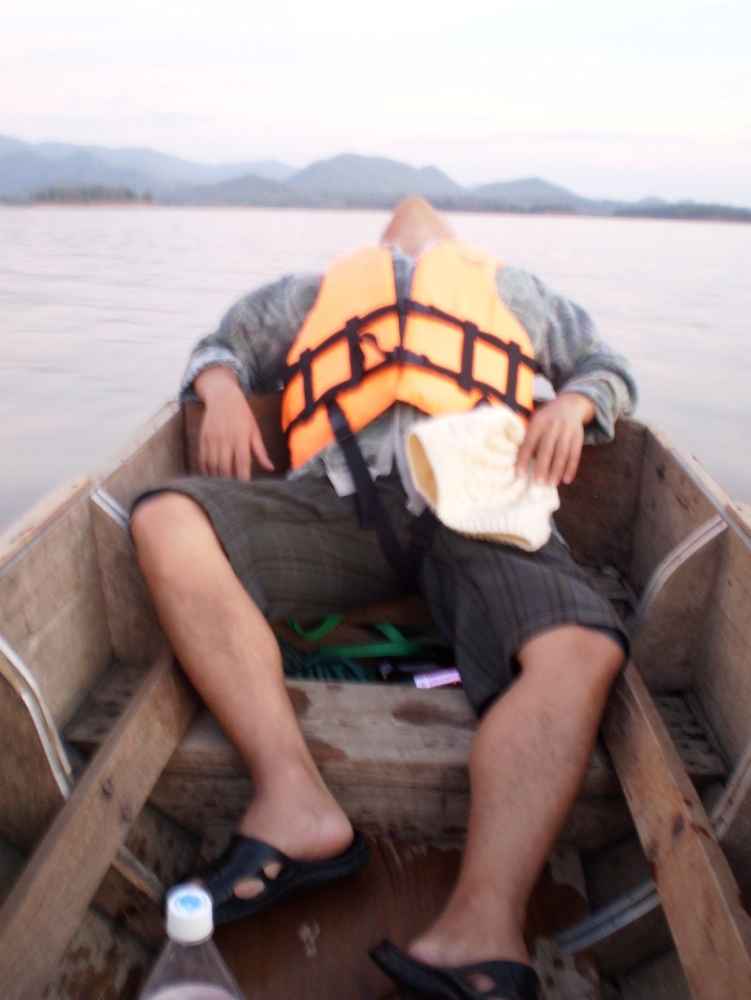 ดูทำ หมดสภาพเลย
 :grin: