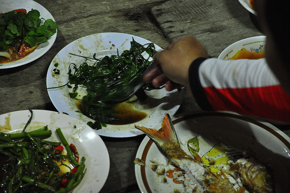 อร่อยกันใหญ่



[q][i]อ้างถึง: AUNCN posted: 01-04-2554, 1