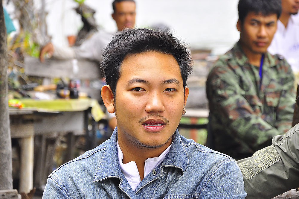 ตามประสามือไหม่   หัดถ่าย :grin: