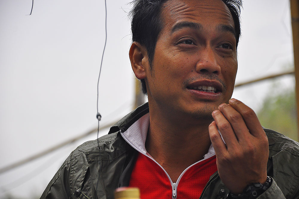 นี้ก็อีกคน :grin: